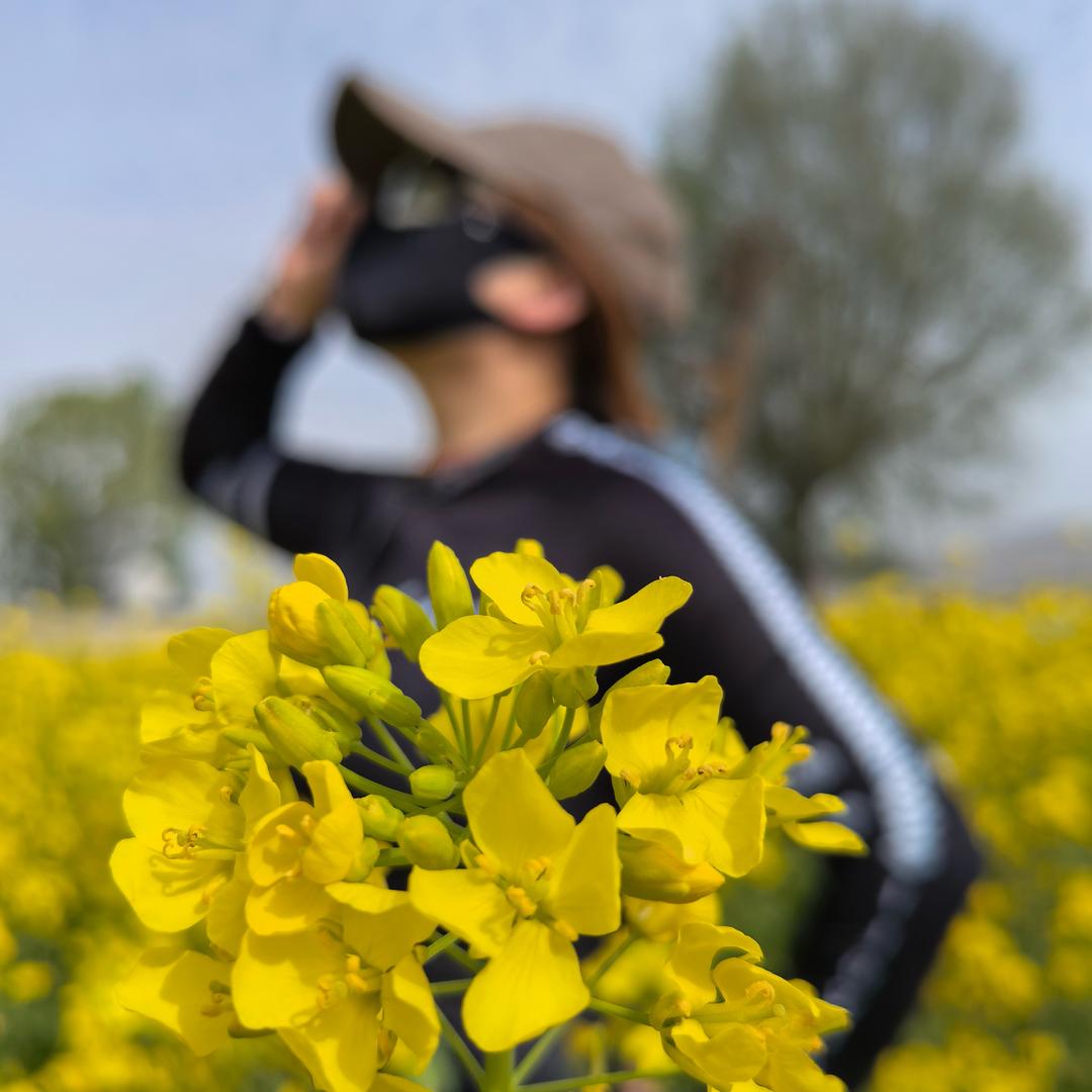陇西捷安特自行车