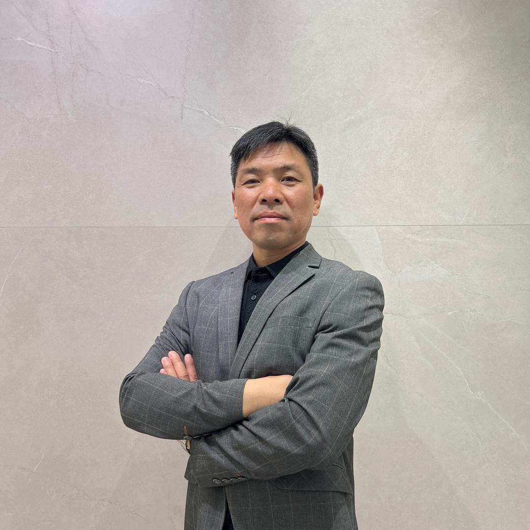 小宝丨大港顺辉瓷砖