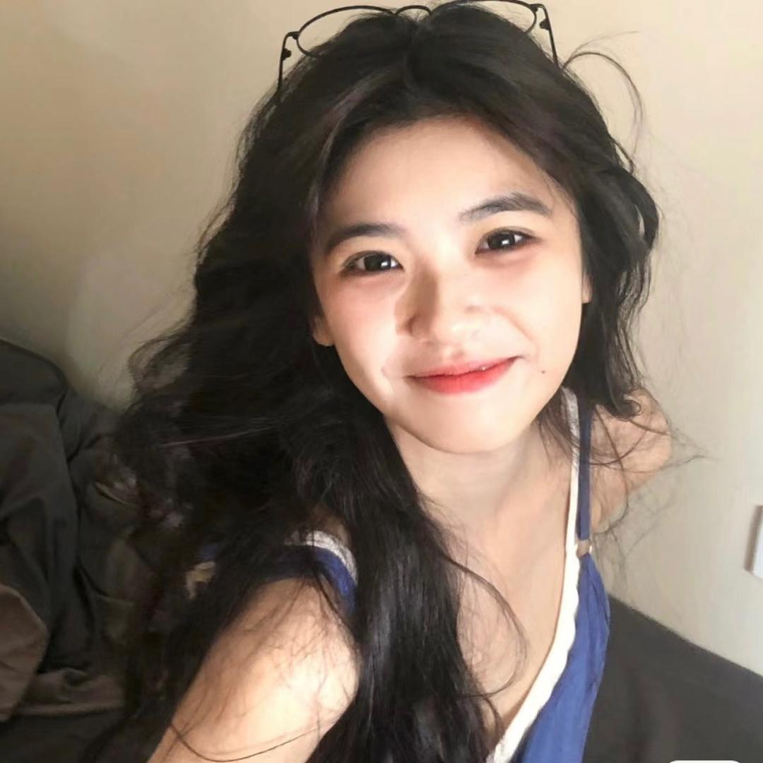 CC姐🆒