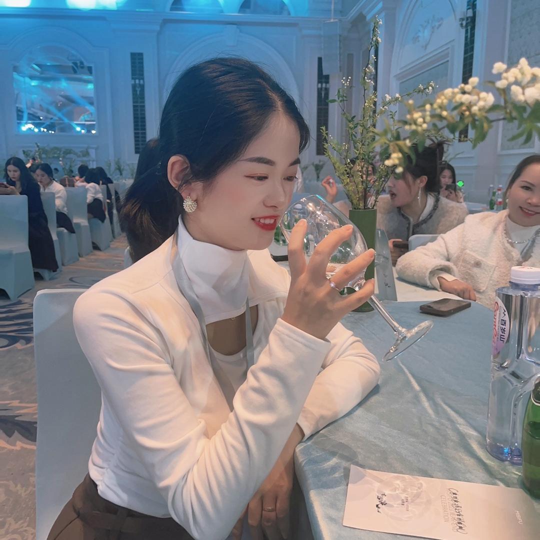 ℳ๓₯㎕陶陶🌼