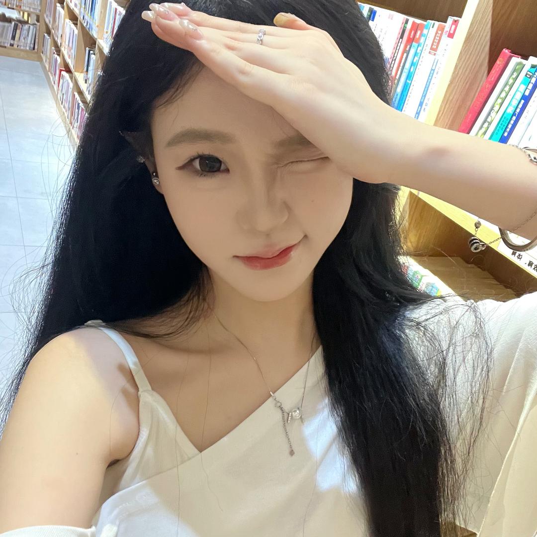 钰圆双皮奶