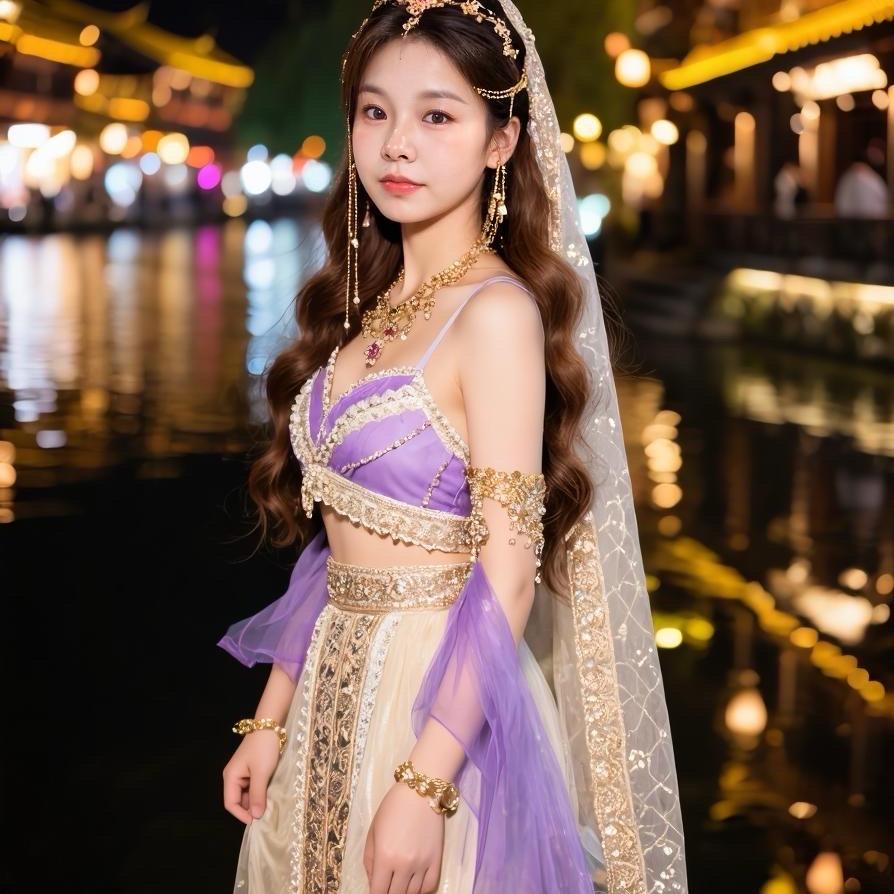 爱米多多🐰