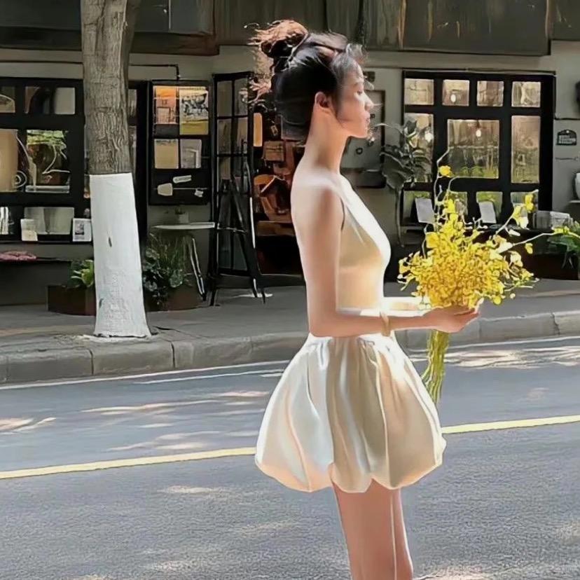 ❤.灵娜.nana