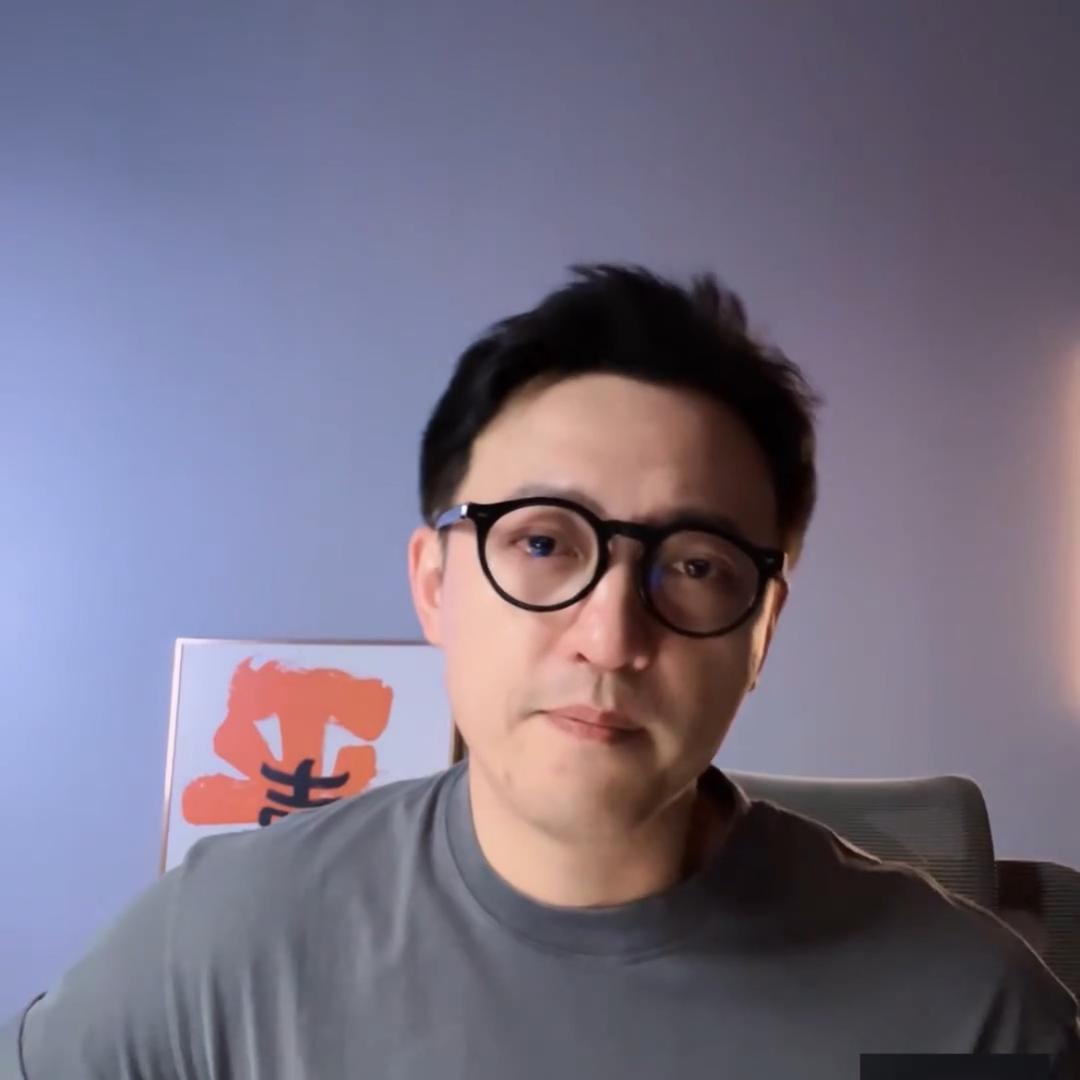 很好相处的王正义