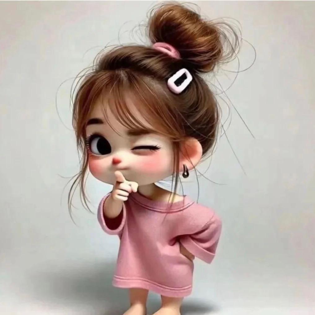 ৎ୭保持᭨ᮩ韦笑💔ഒᩚ࿐