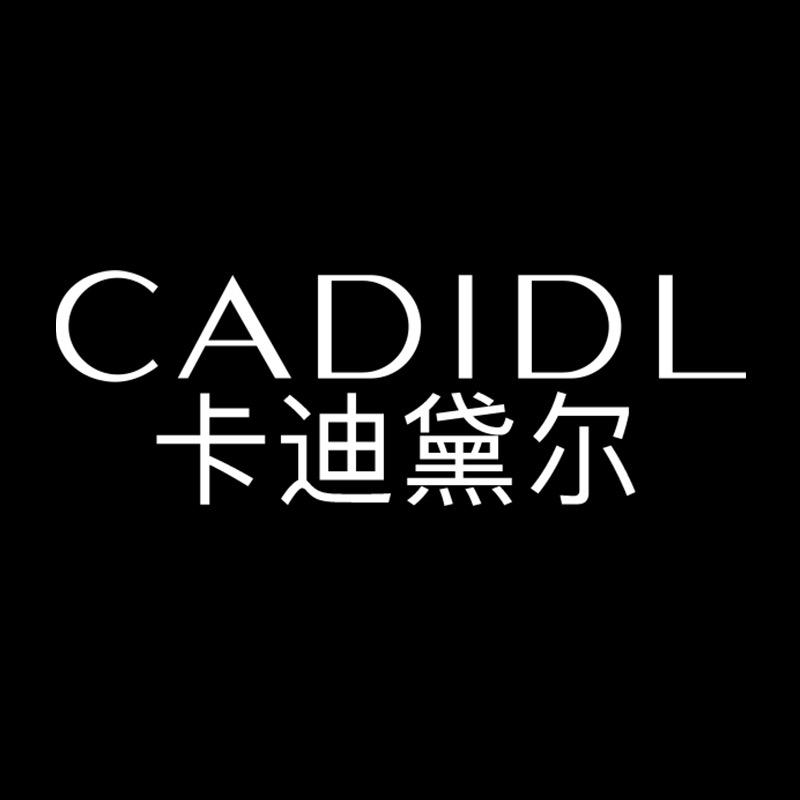卡迪黛尔CADIDL官方旗舰店