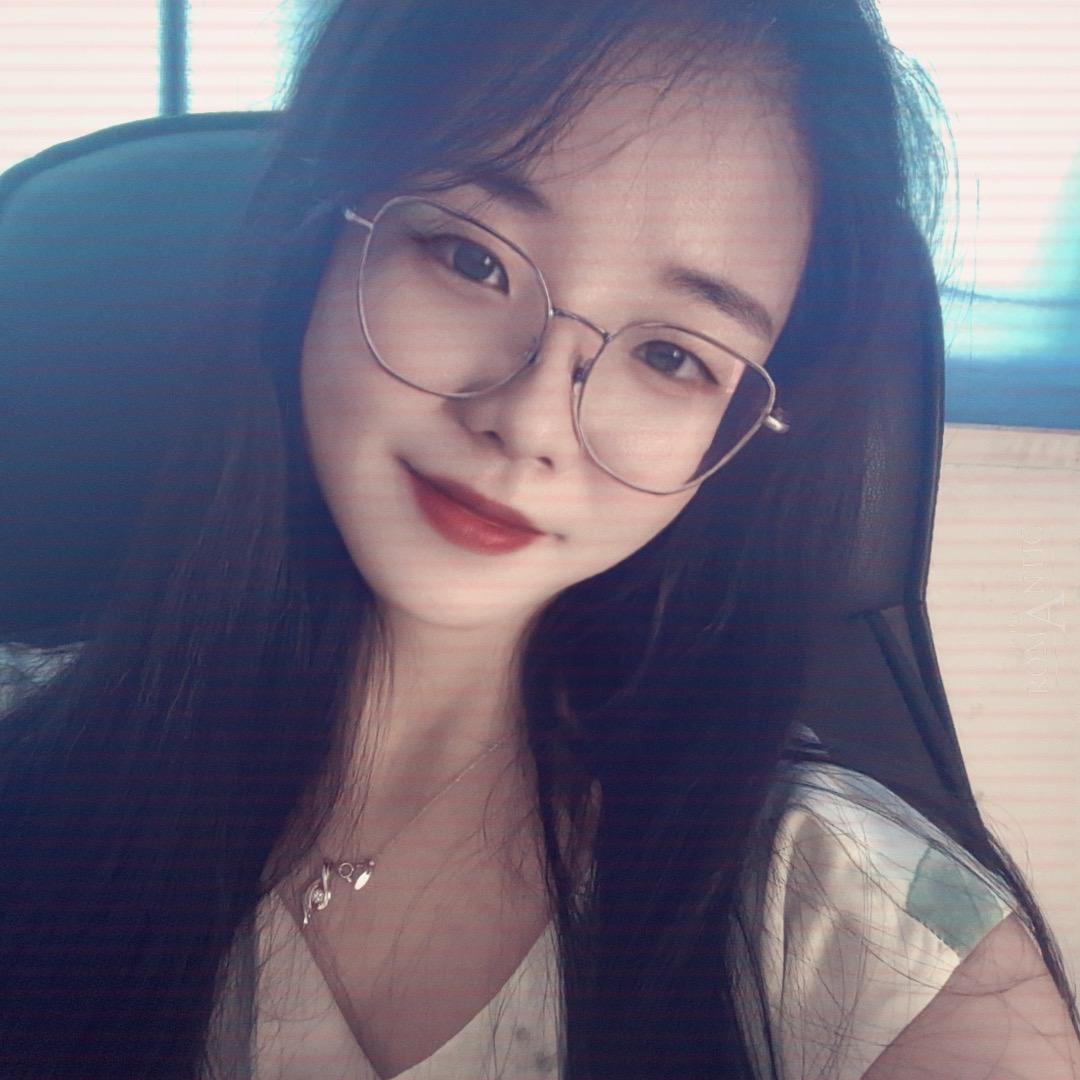 纸箱厂家❤振协包装