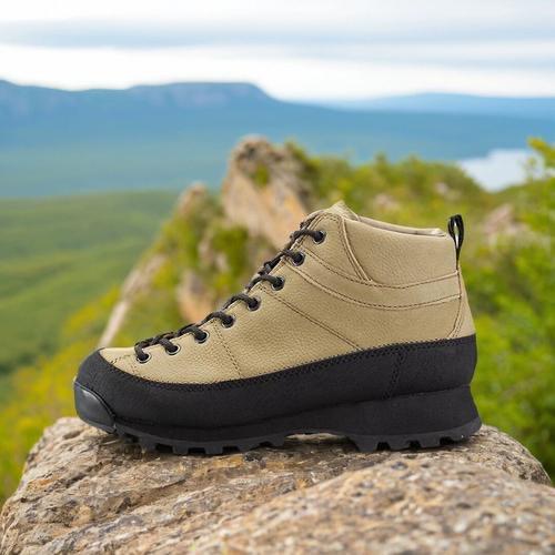 户外体育-品牌折扣