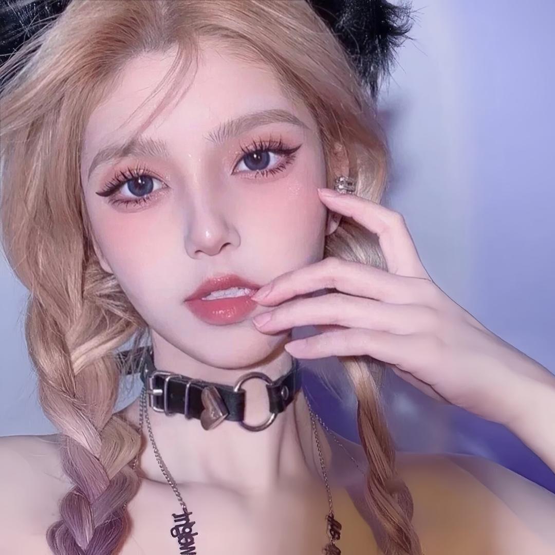 小兔纸