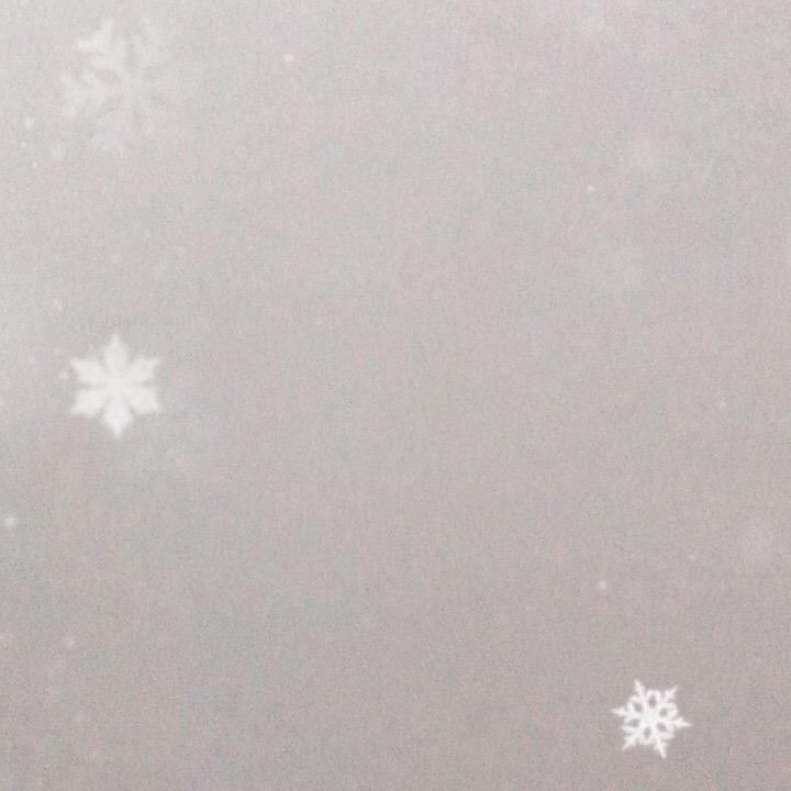 空空大师
