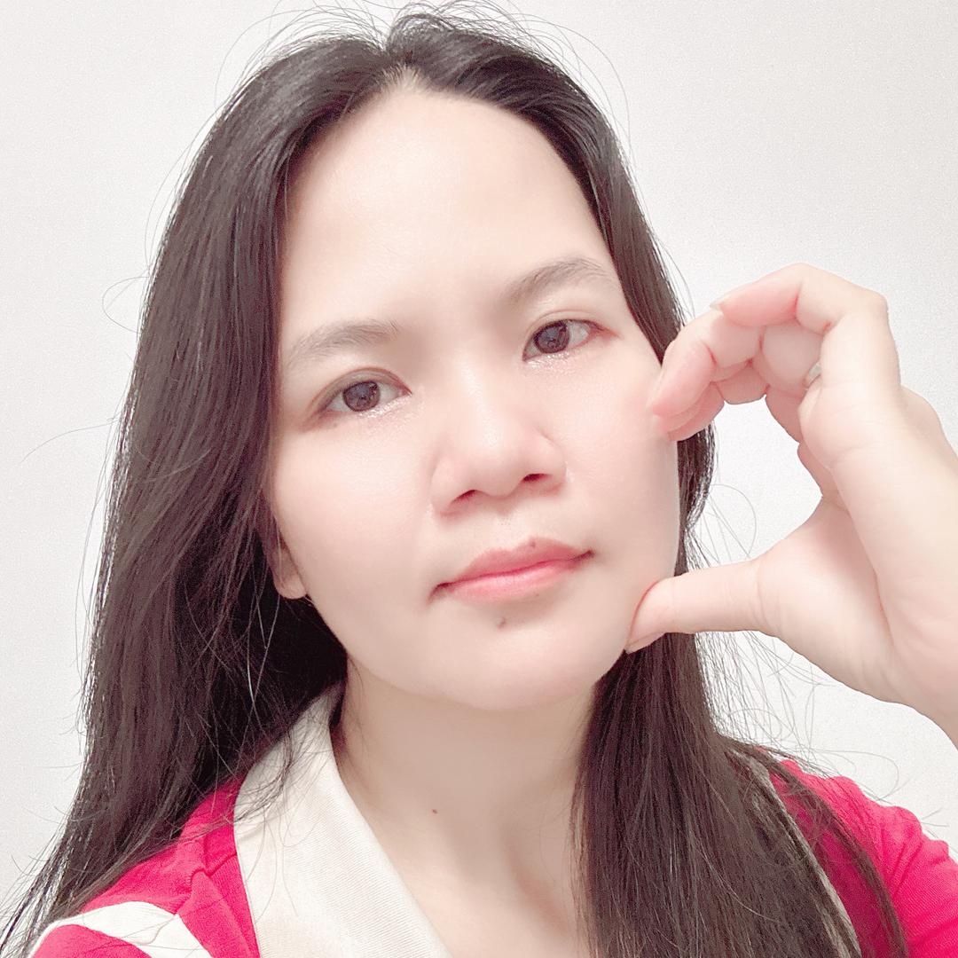 03萍姐
