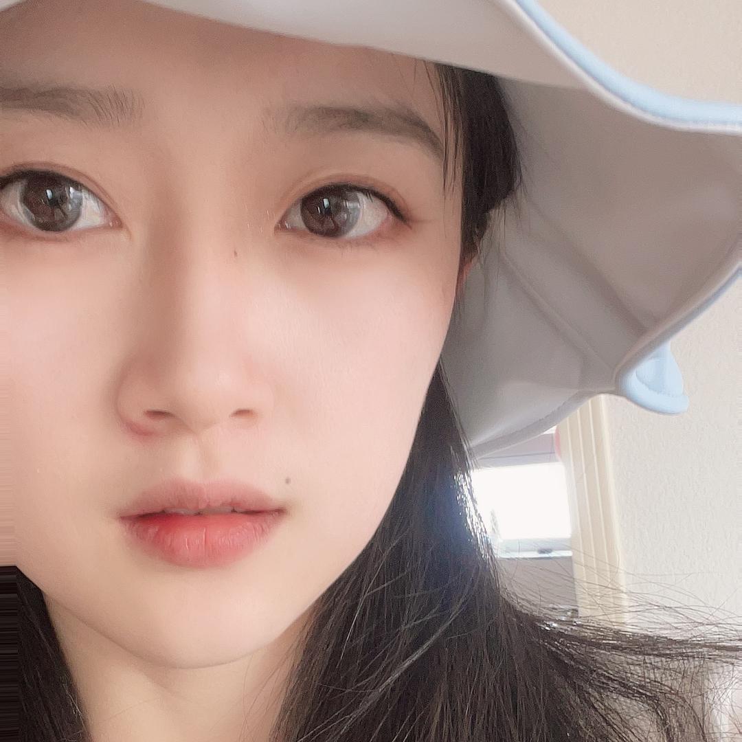 桃子心心心