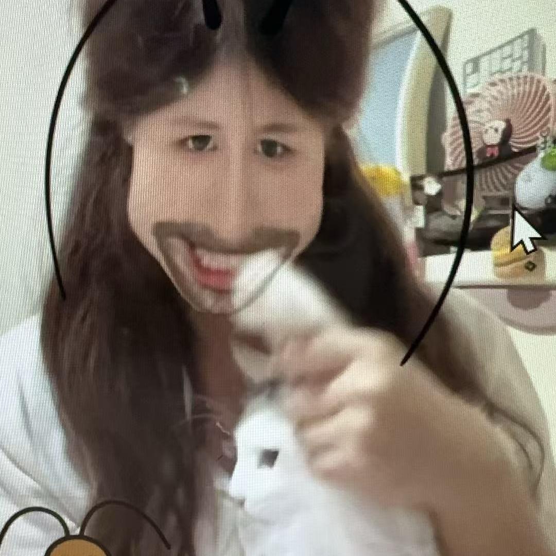 奶芙🧚‍♀️