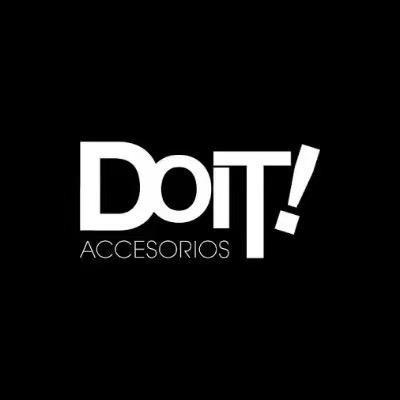 Ndy孤品尾货🔥2号