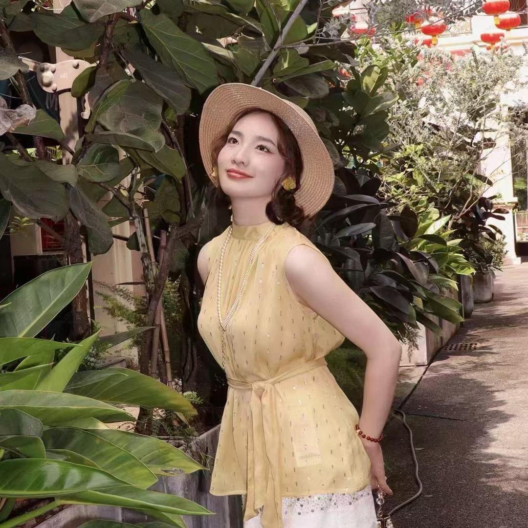 集美的包自由