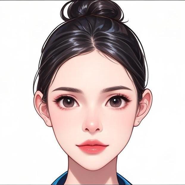 粥粥难焦