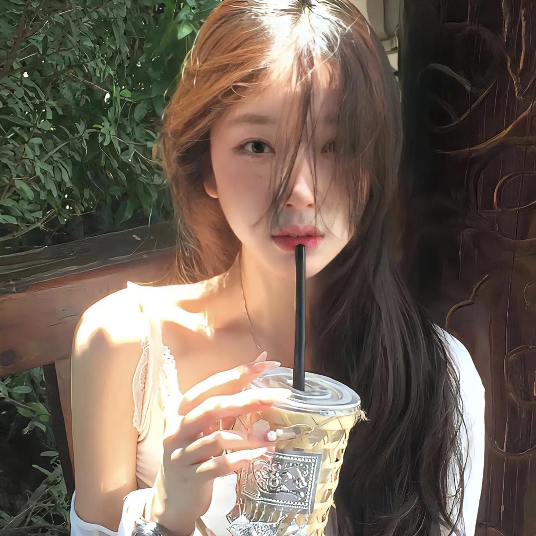 小鱼儿宝藏女装