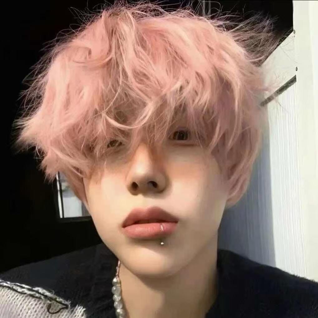 恋爱