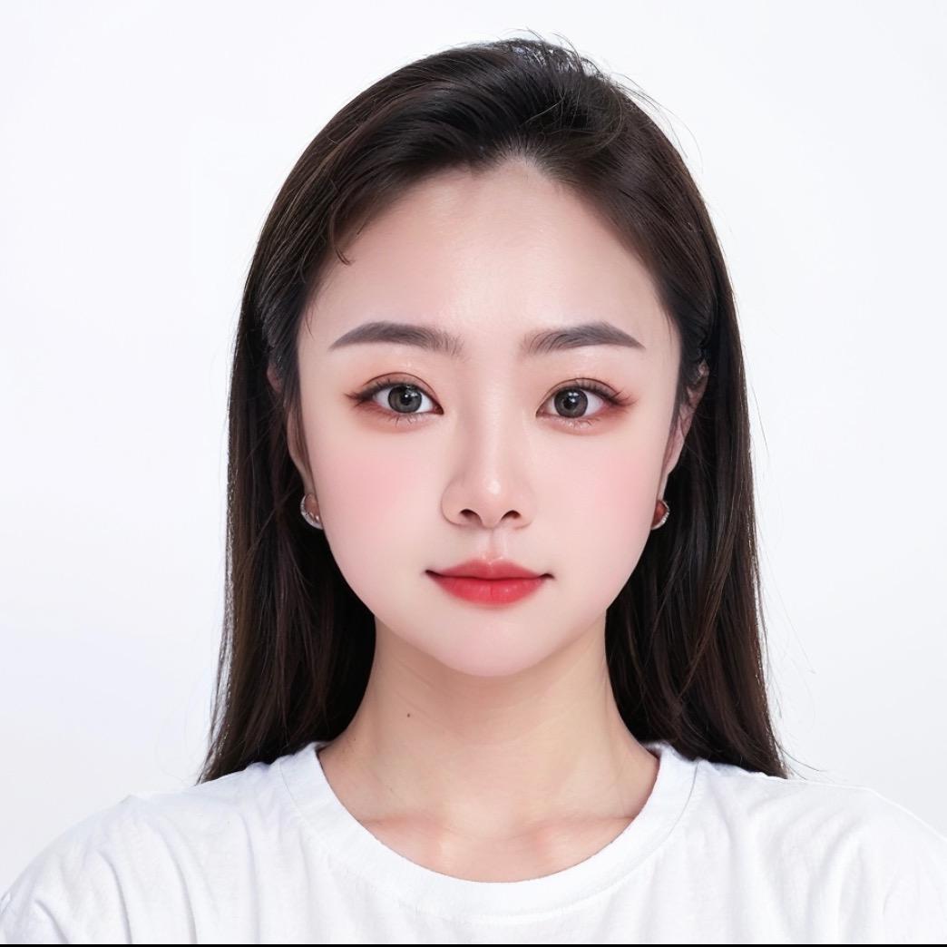 柔夫人产康高淳店主理人