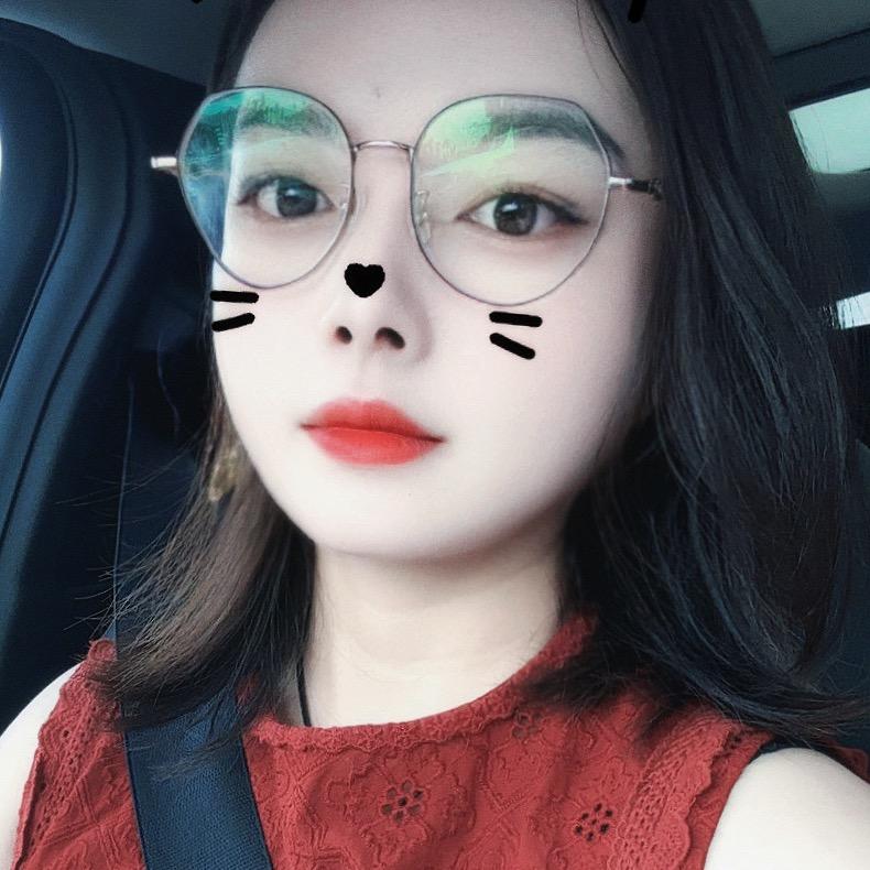 青藏绒(三元世纪城店)