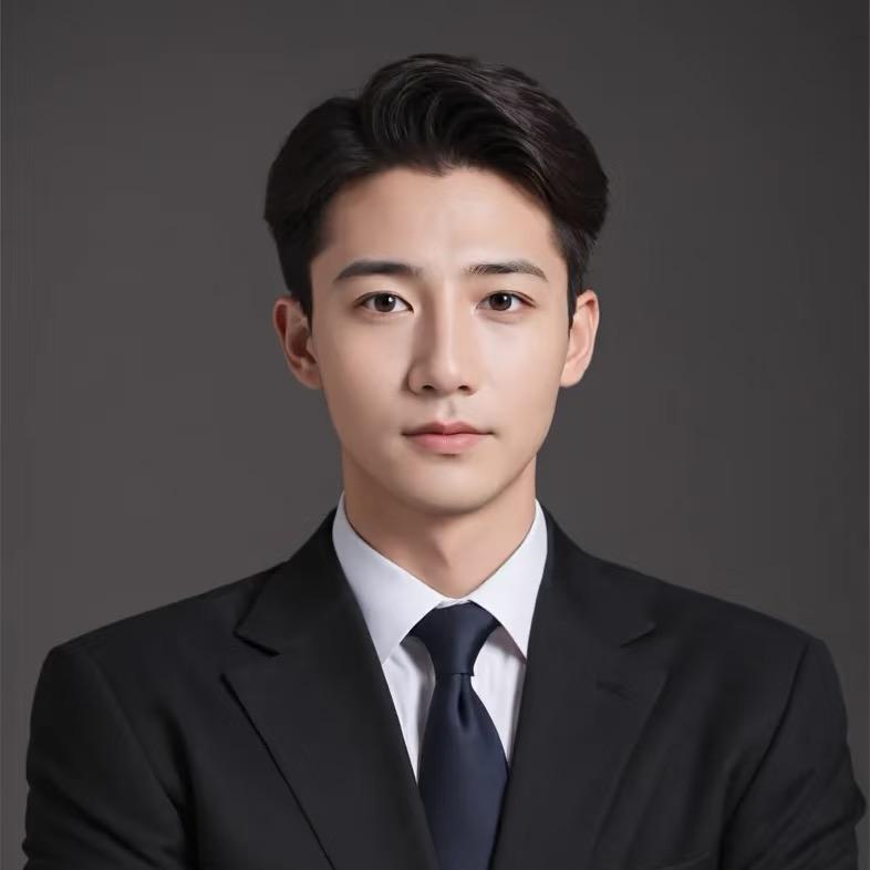 喜相逢阿铭融购车