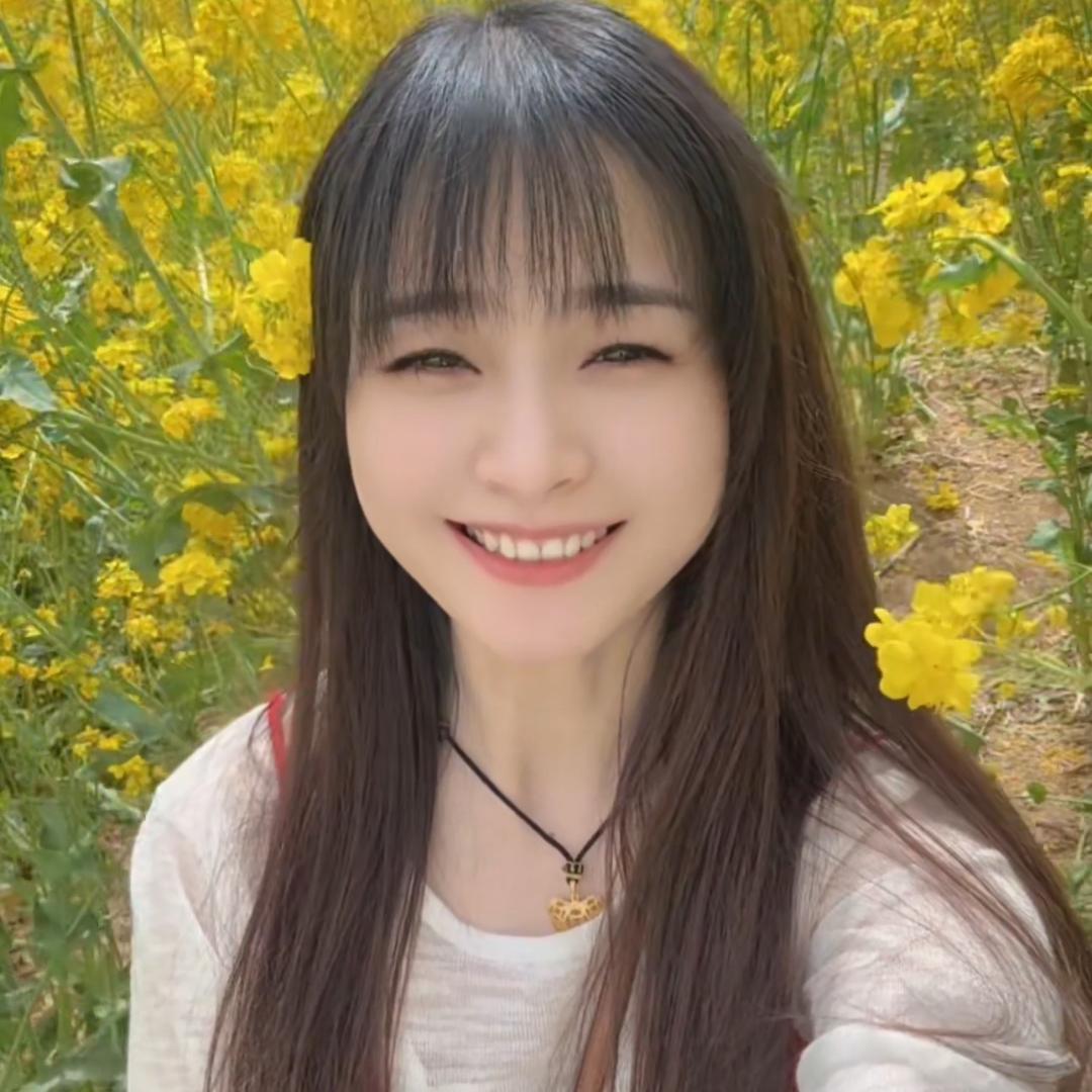 蜜果