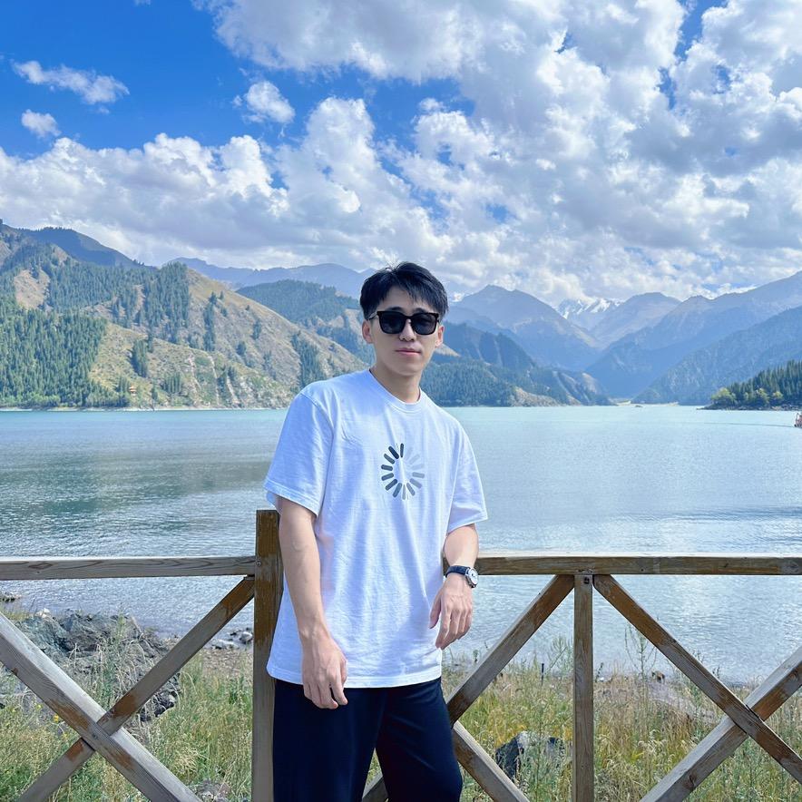 宇哥yyy