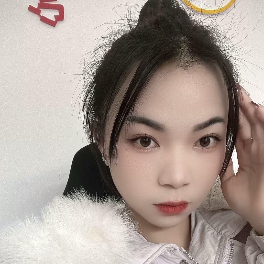 HR 木子