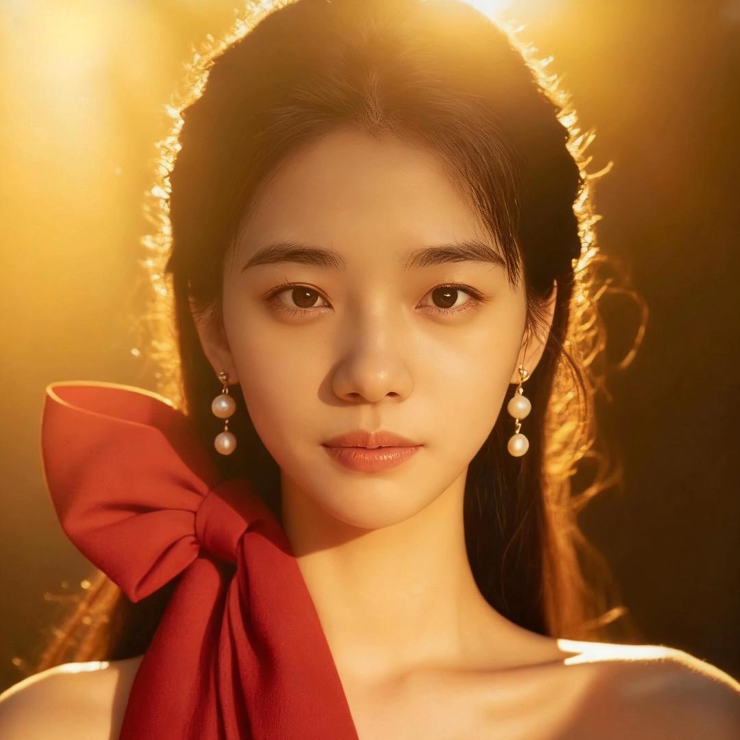 👑慧慧+