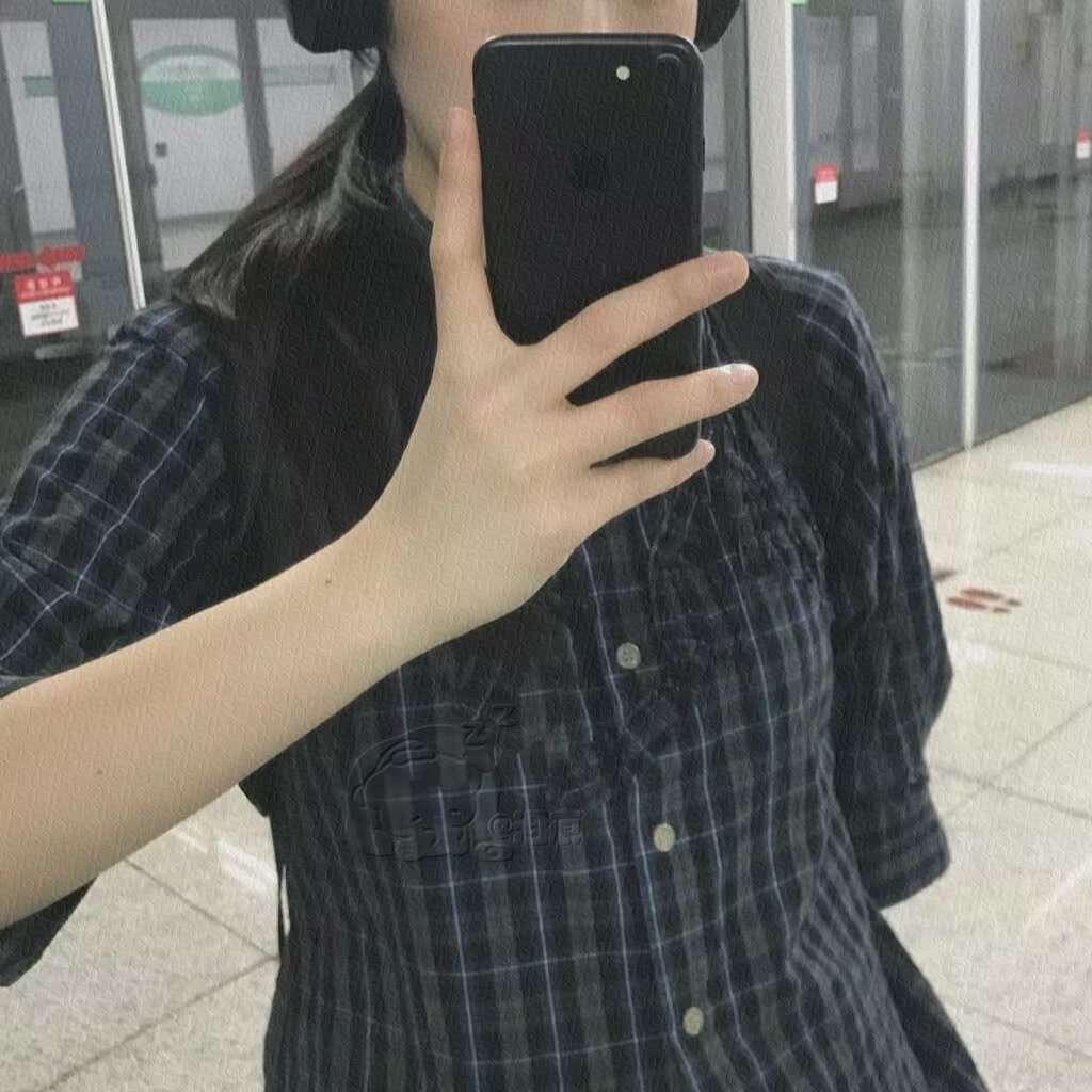 ㅤㅤㅤㅤㅤㅤ笨笨