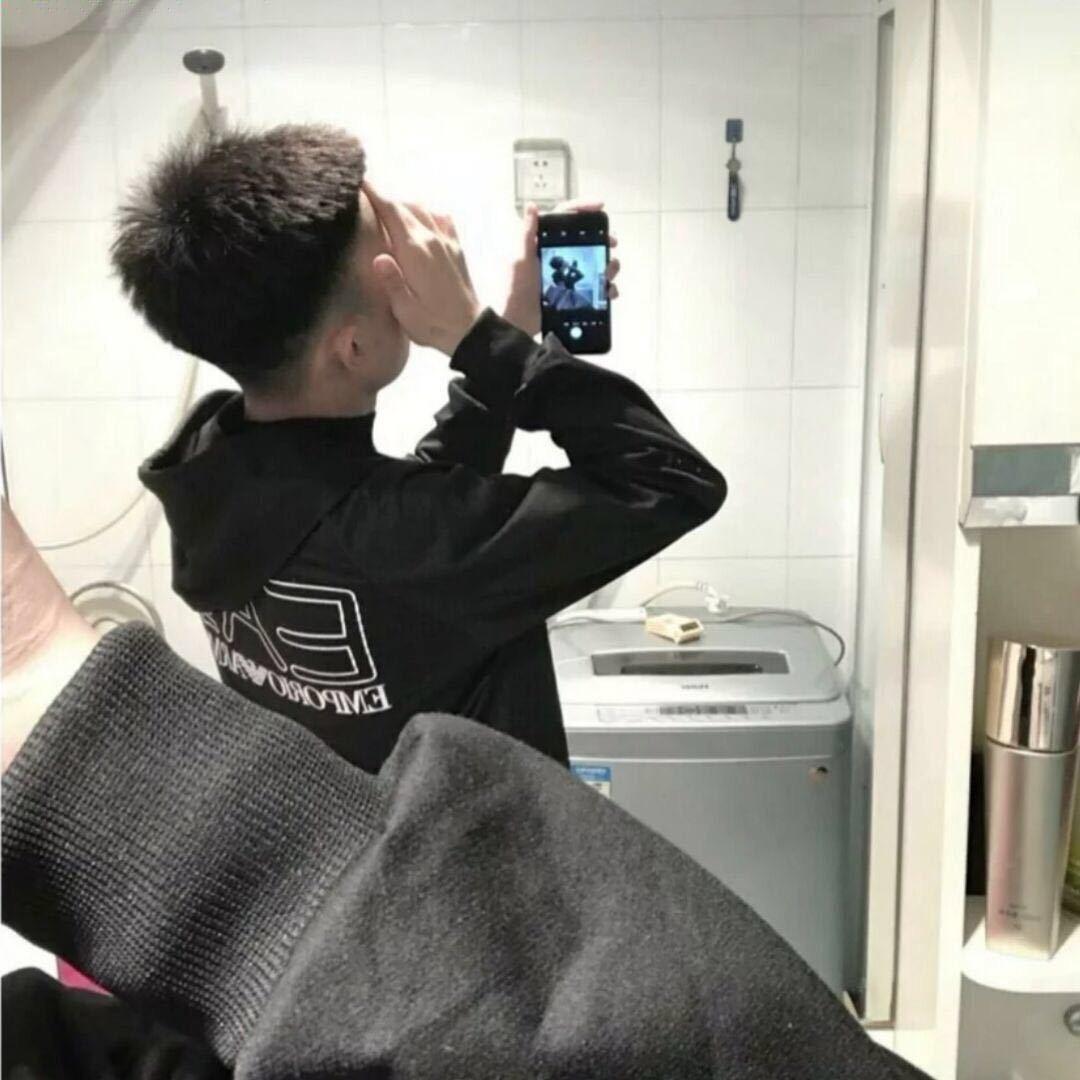 -离