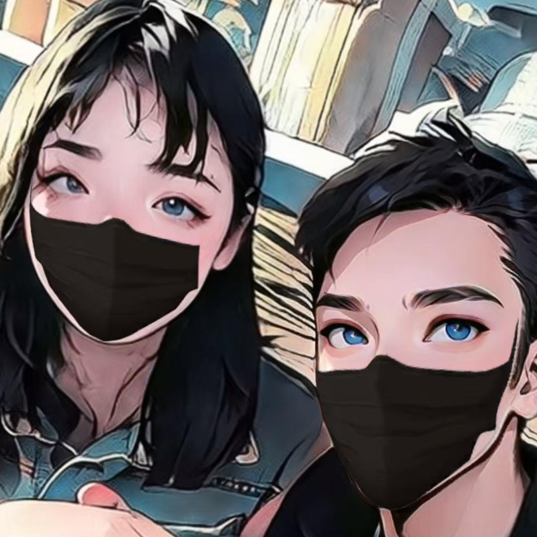 🐣小时候可白了。ˋˏᰔᩚˎˊ˗