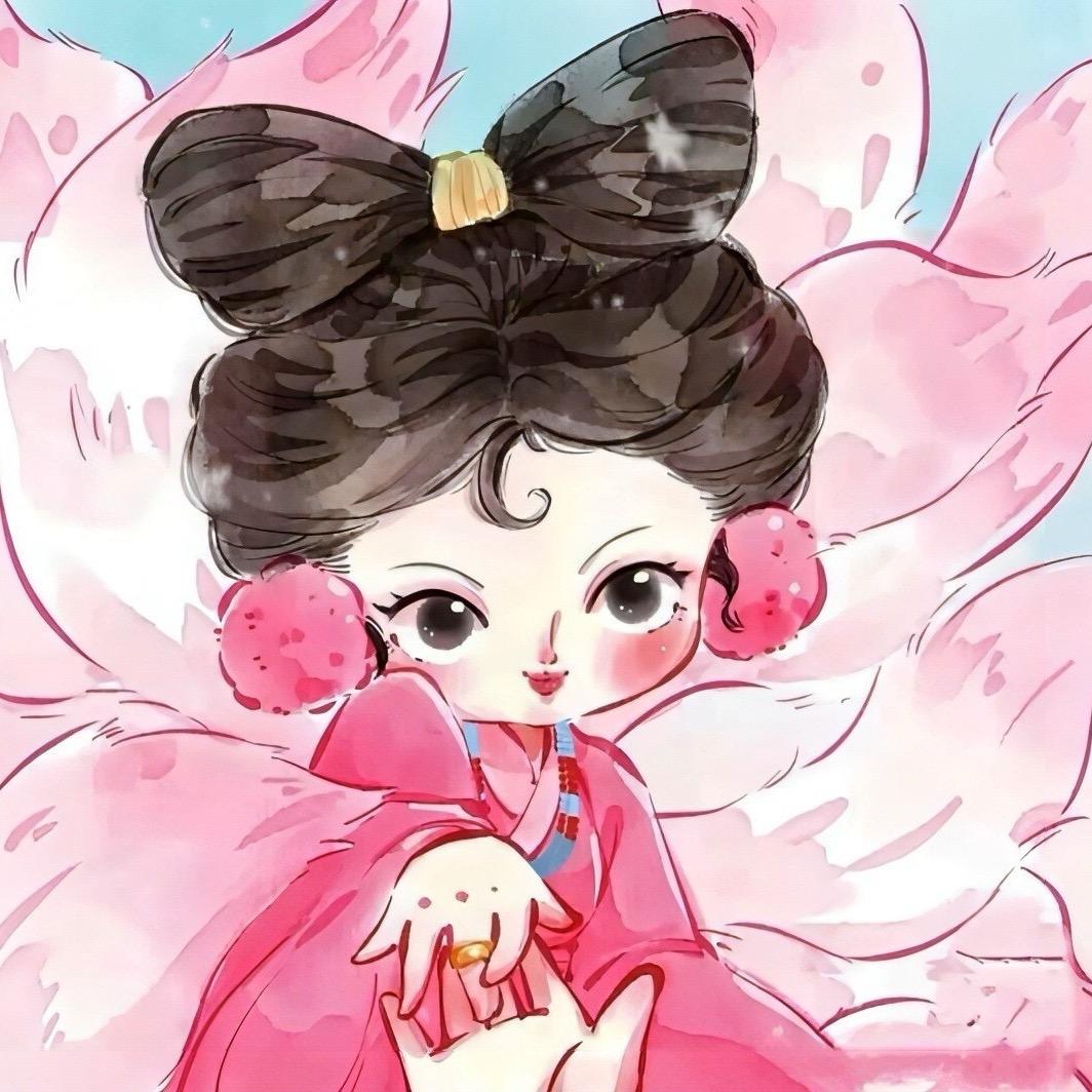 Dlily