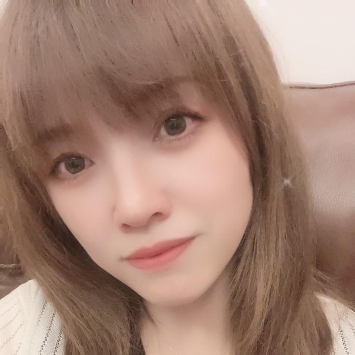 萍