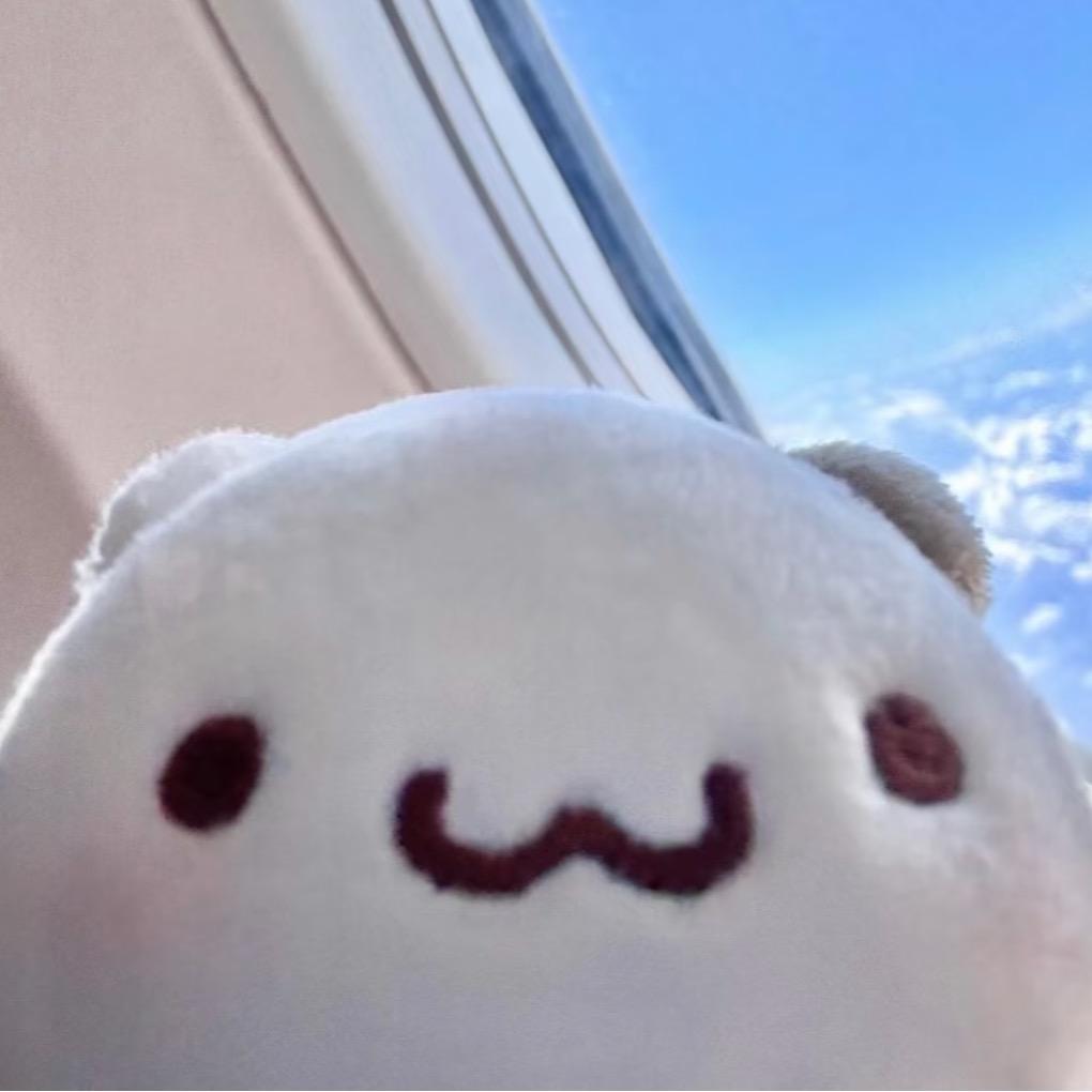 别逼懒人早起。