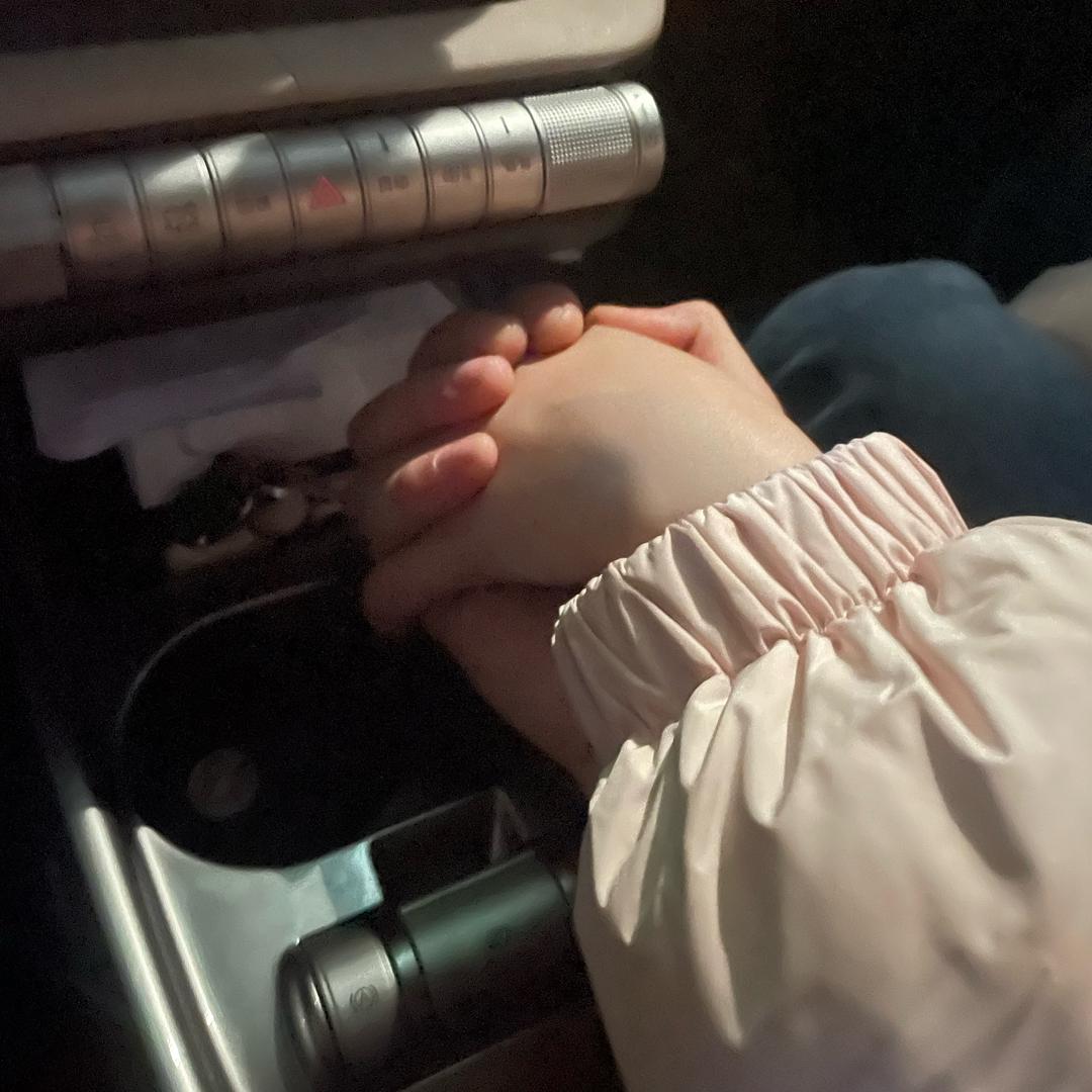 专一的王先生
