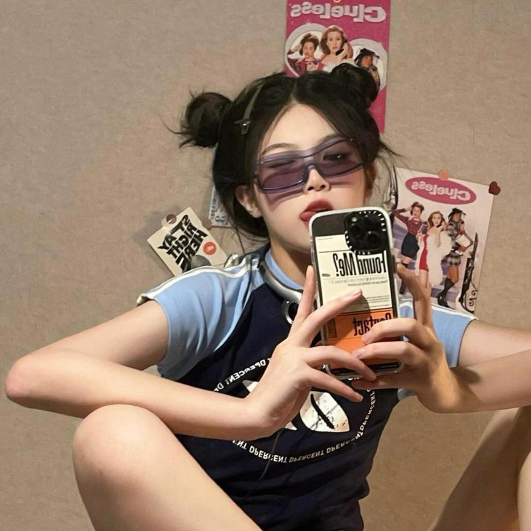 吃货小鹿鹿