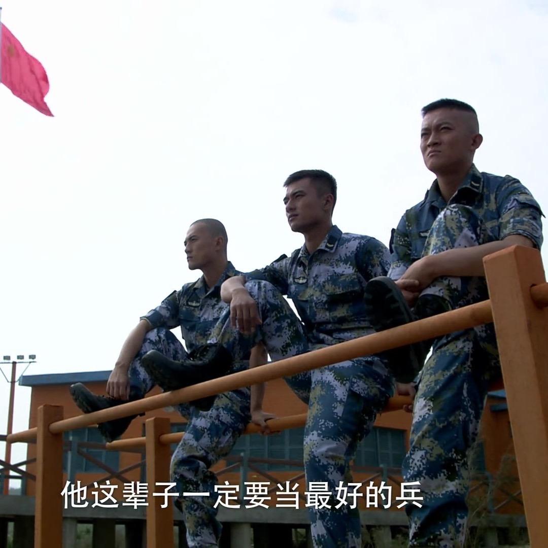 读书分享会
