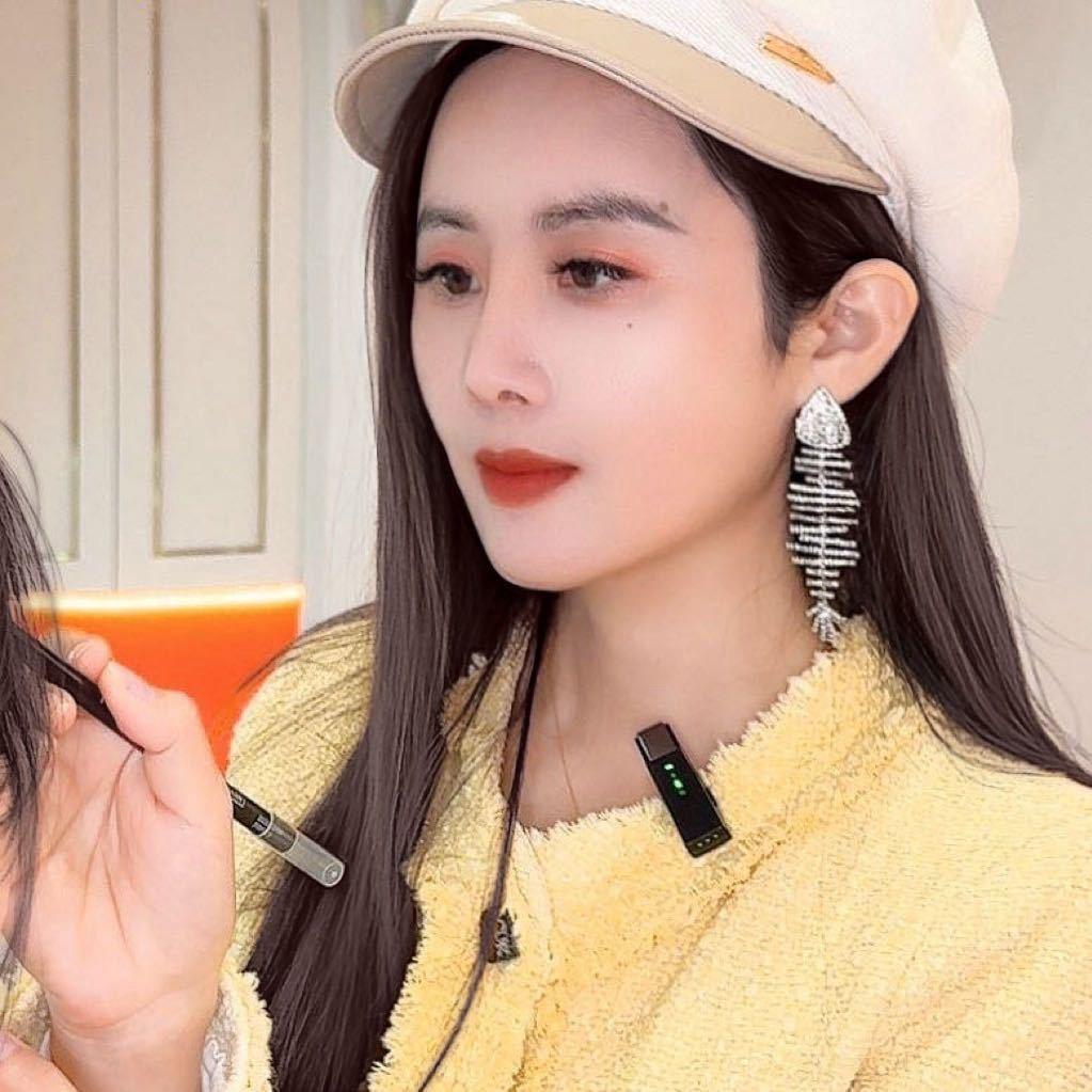 湛江京基韩美纹眉店