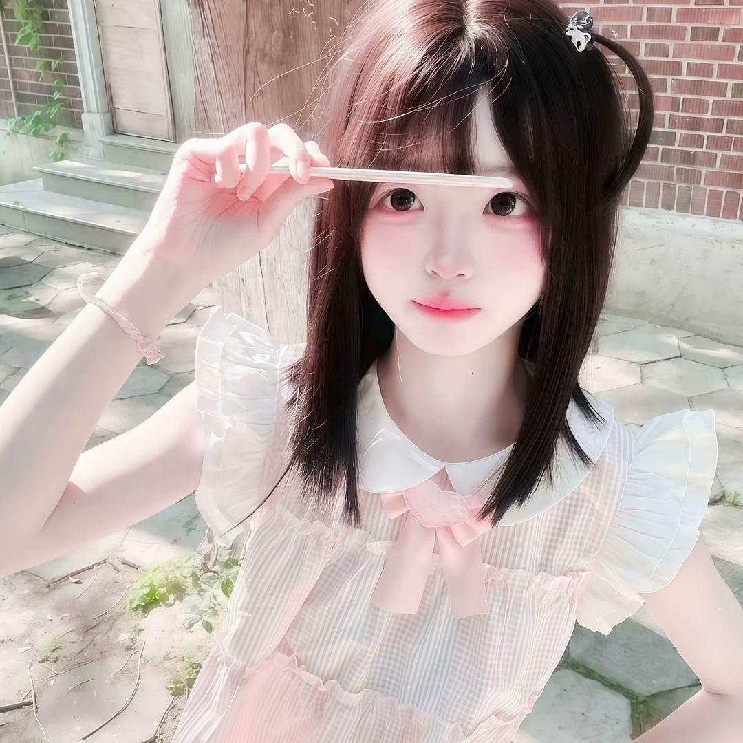 跑调的歌