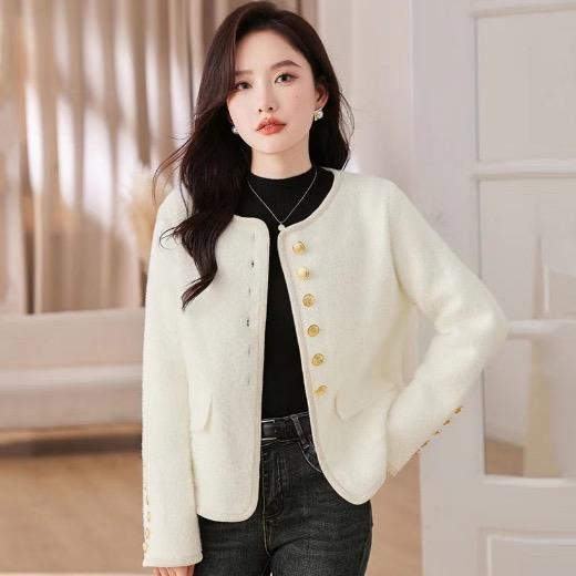 方一鸣外贸服饰百货