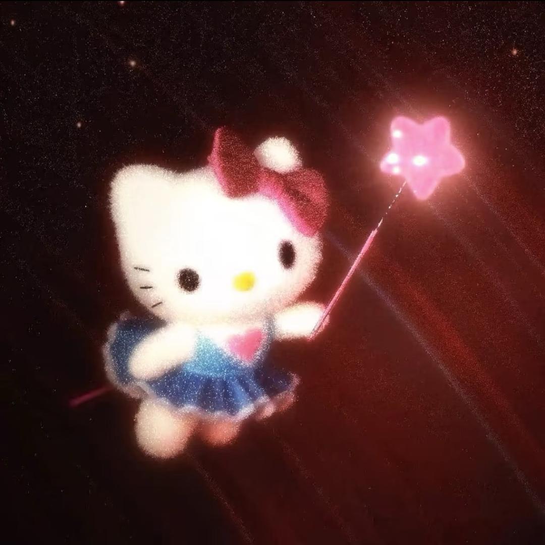 我不是陈小小🦈