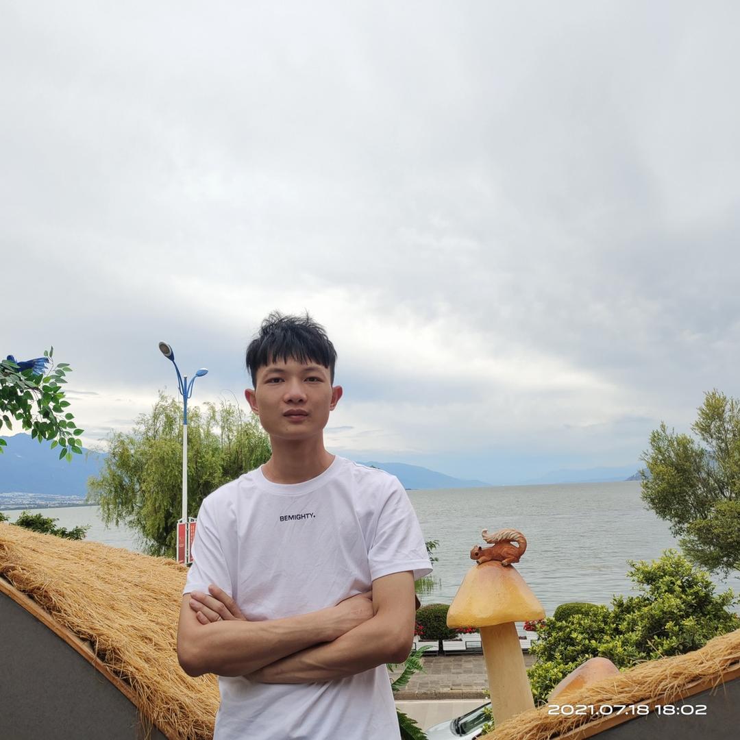 长沙自驾租车【湘阴满哥】