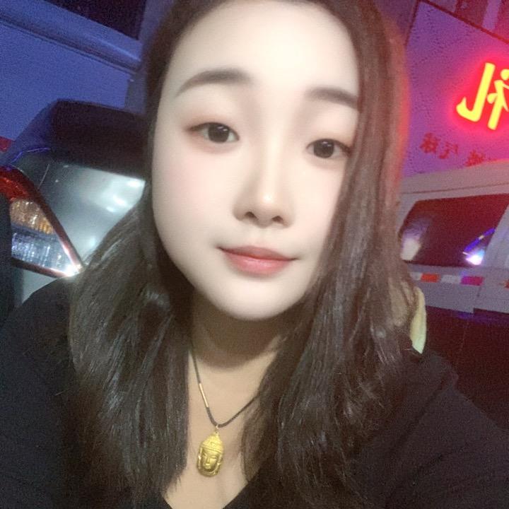 嗯/