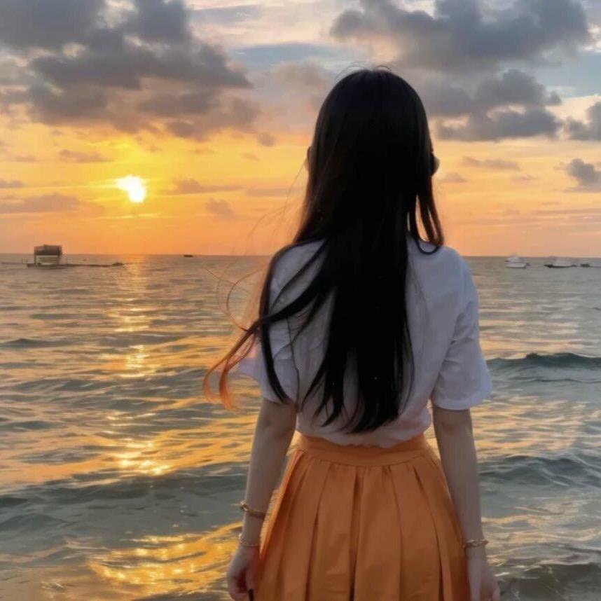 笑笑小助理