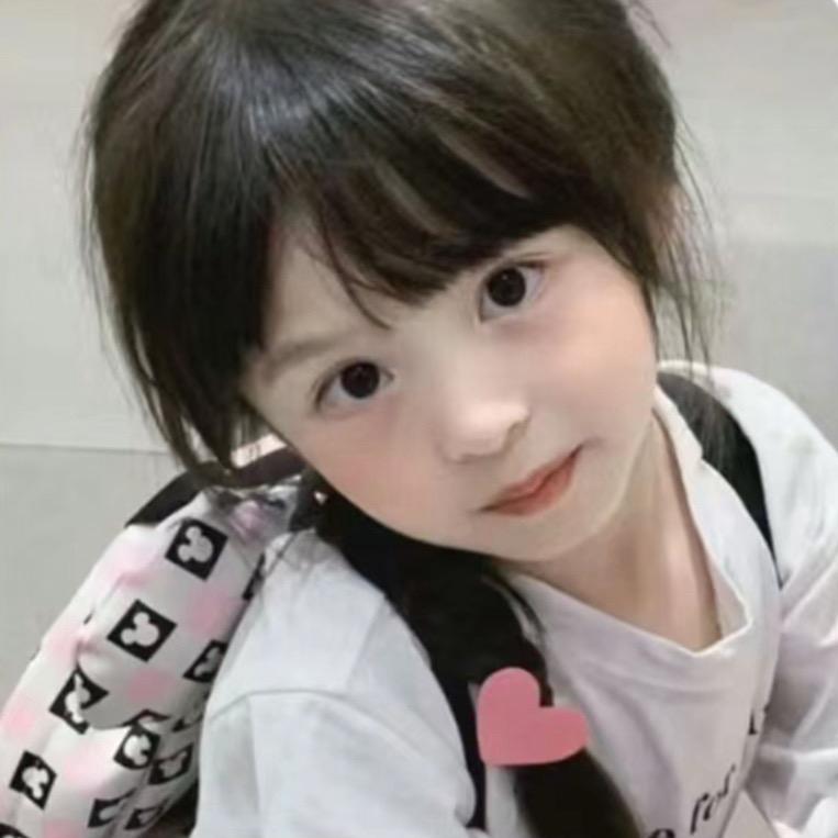 梨花诗～