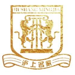 灵宝市沪上装饰设计中心