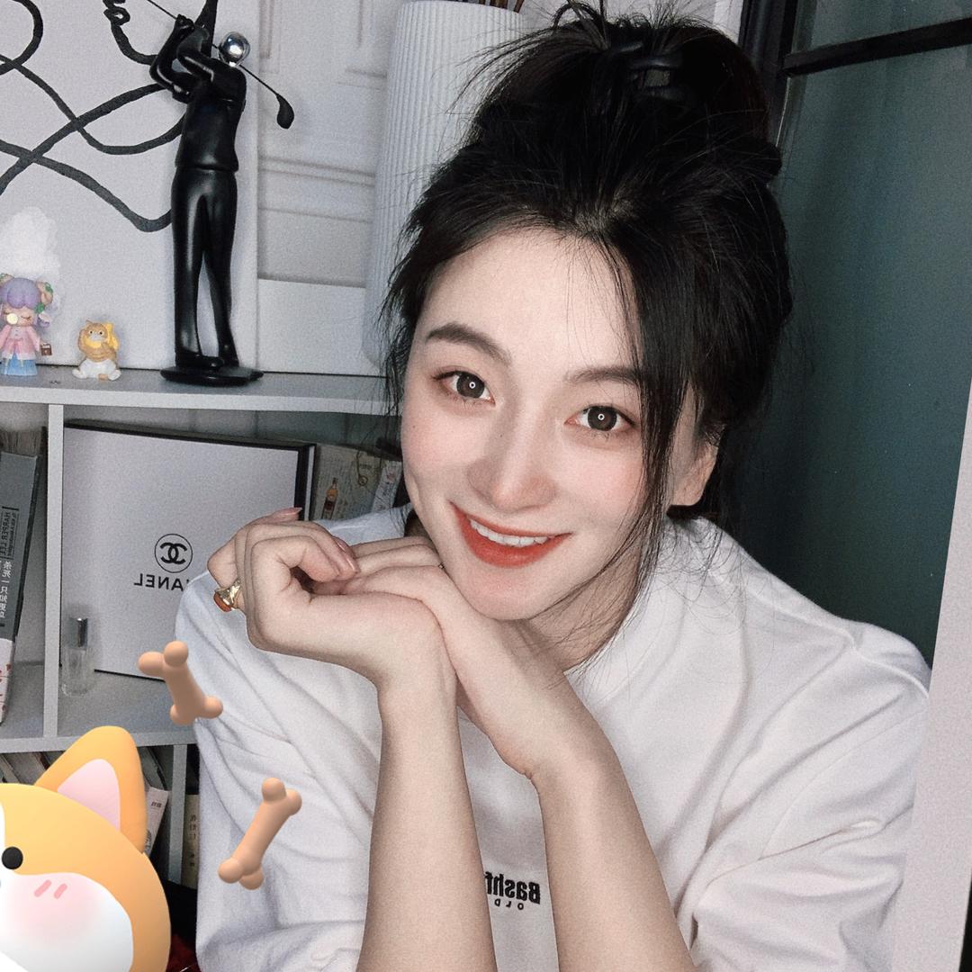 百万