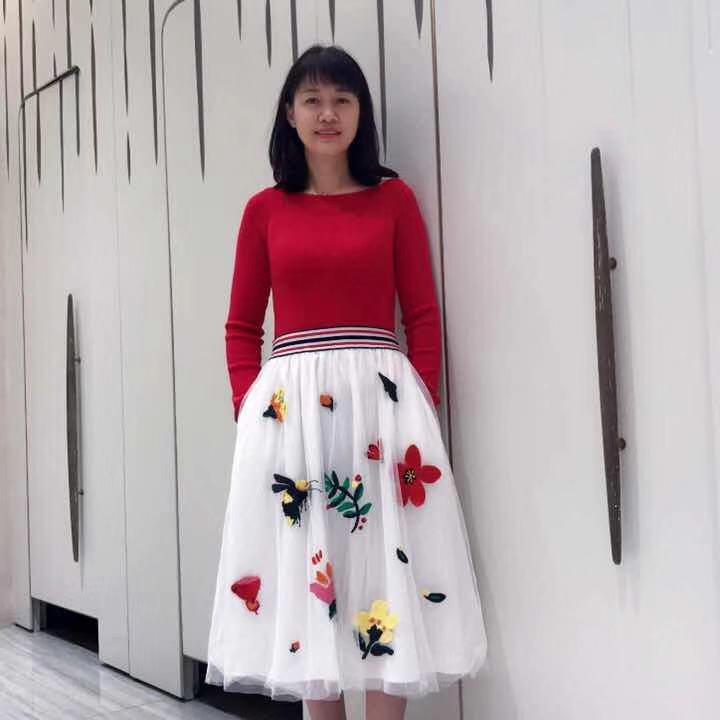 秀丽