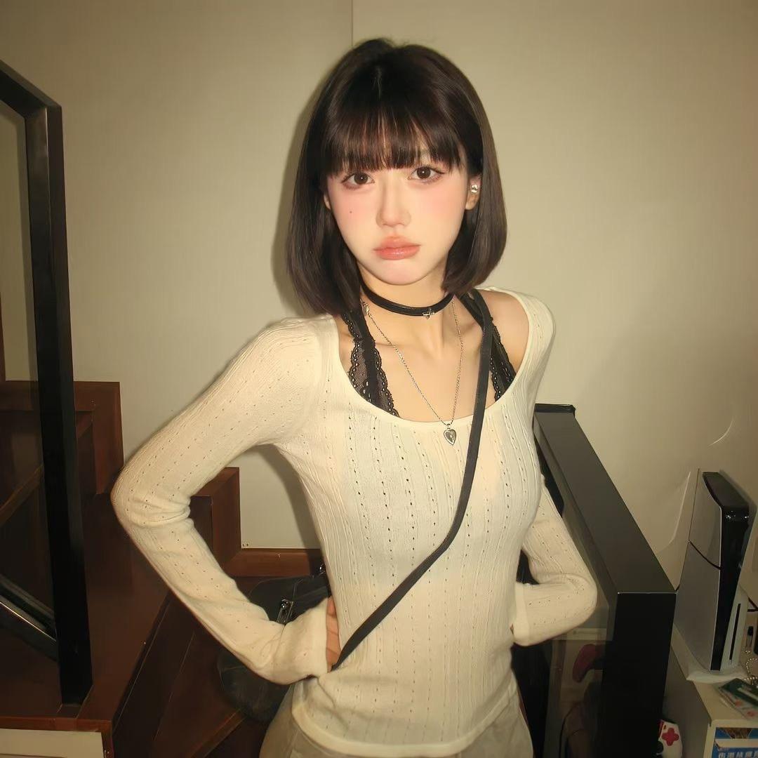 方小小